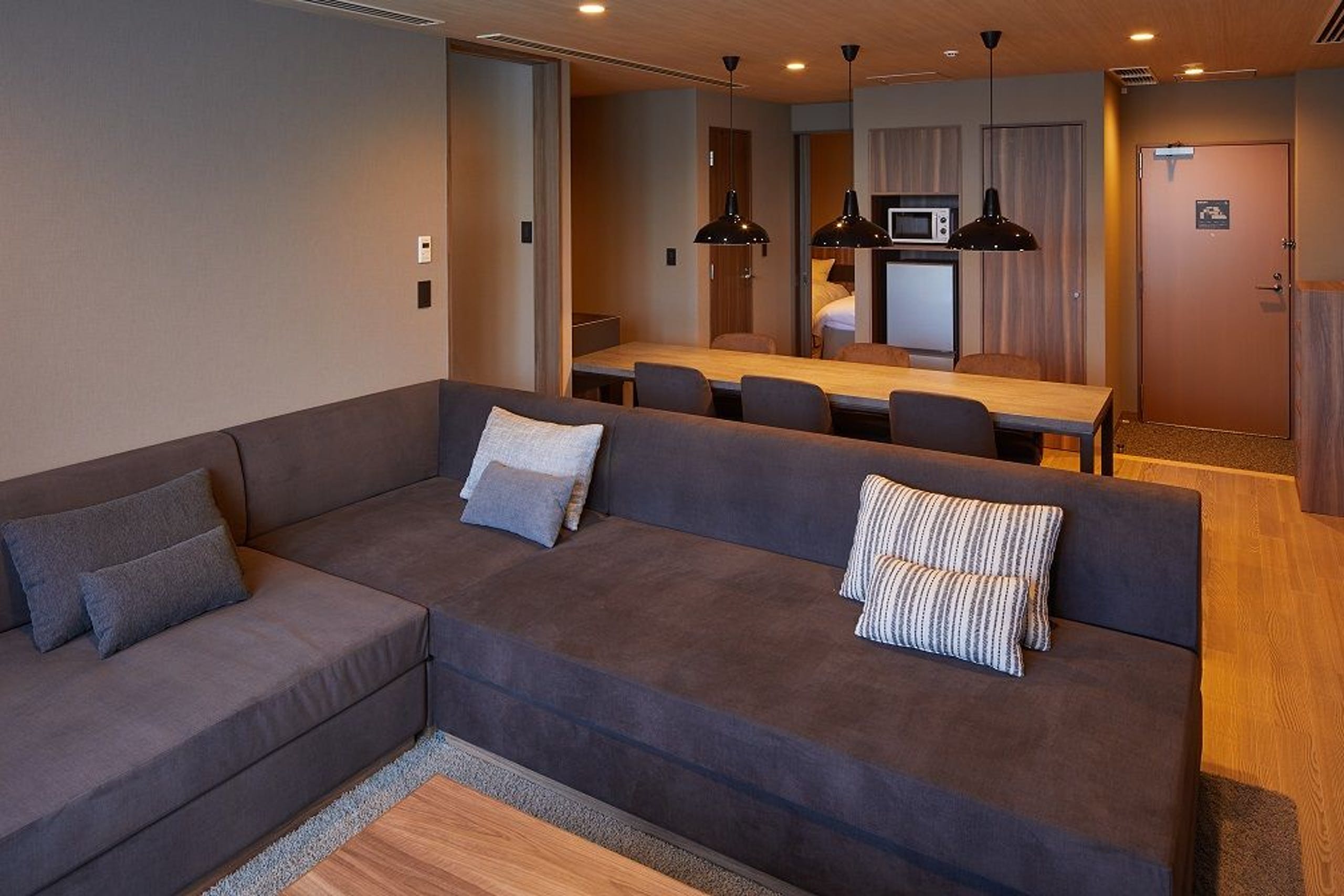 箱根 ゆとわ | HITOTOKI